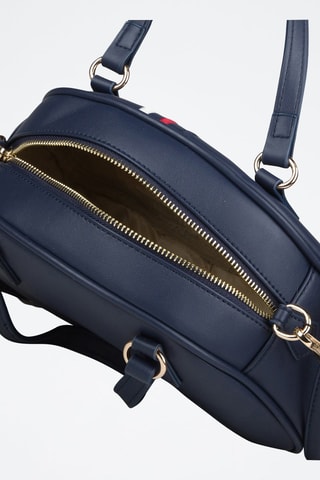 Sac à main - Bleu marine