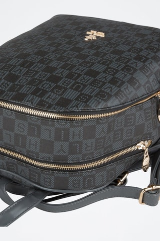 Sac à dos - Noir
