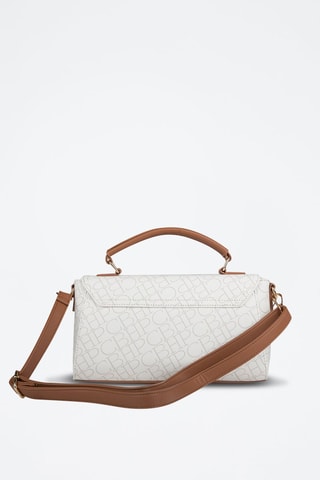 Borsa a mano - Marrone