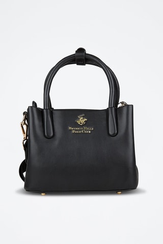 Sac à main - Noir
