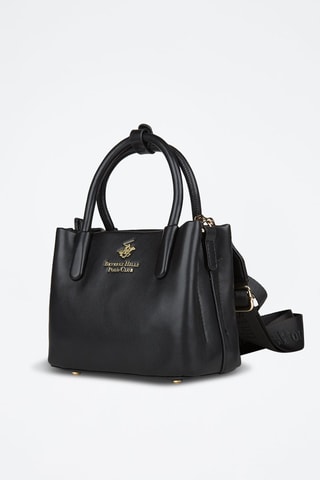 Sac à main - Noir