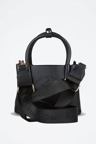 Sac à main - Noir