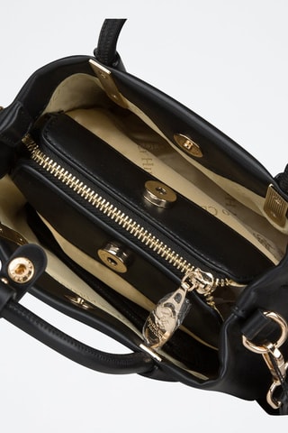 Sac à main - Noir