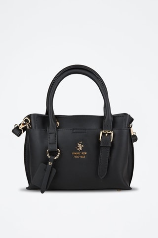 Sac à main - Noir
