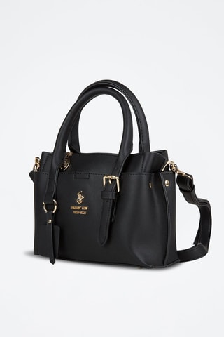 Sac à main - Noir