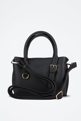 Sac à main - Noir