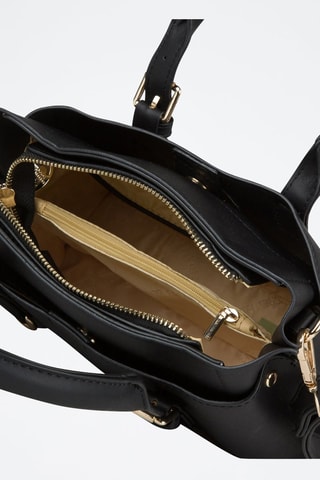 Sac à main - Noir