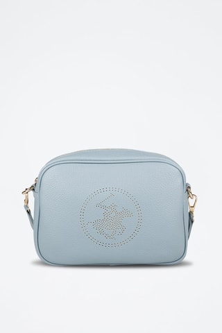 Sac bandoulière - Ciel