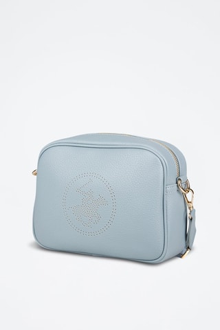 Sac bandoulière - Ciel