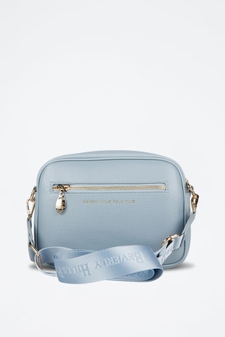Sac bandoulière - Ciel