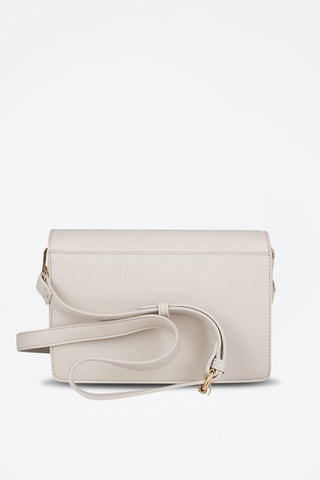 Sac bandoulière Beige