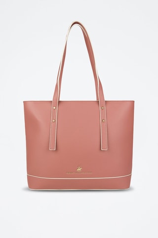 Cabas Rose