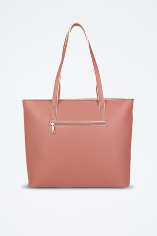 Cabas Rose