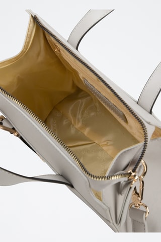 Borsa a mano - Grigio