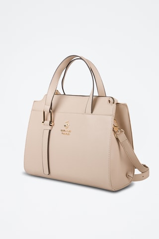 Borsa a mano - Beige