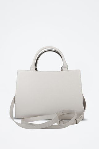 Borsa a mano - Grigio