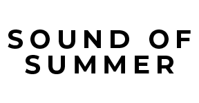 Logo Vente