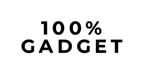 Logo Vente