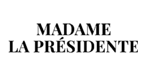 logo_121536