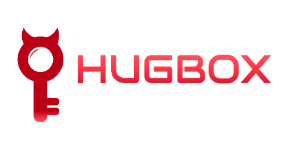 Logo Vente