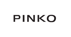 00_logo_V4