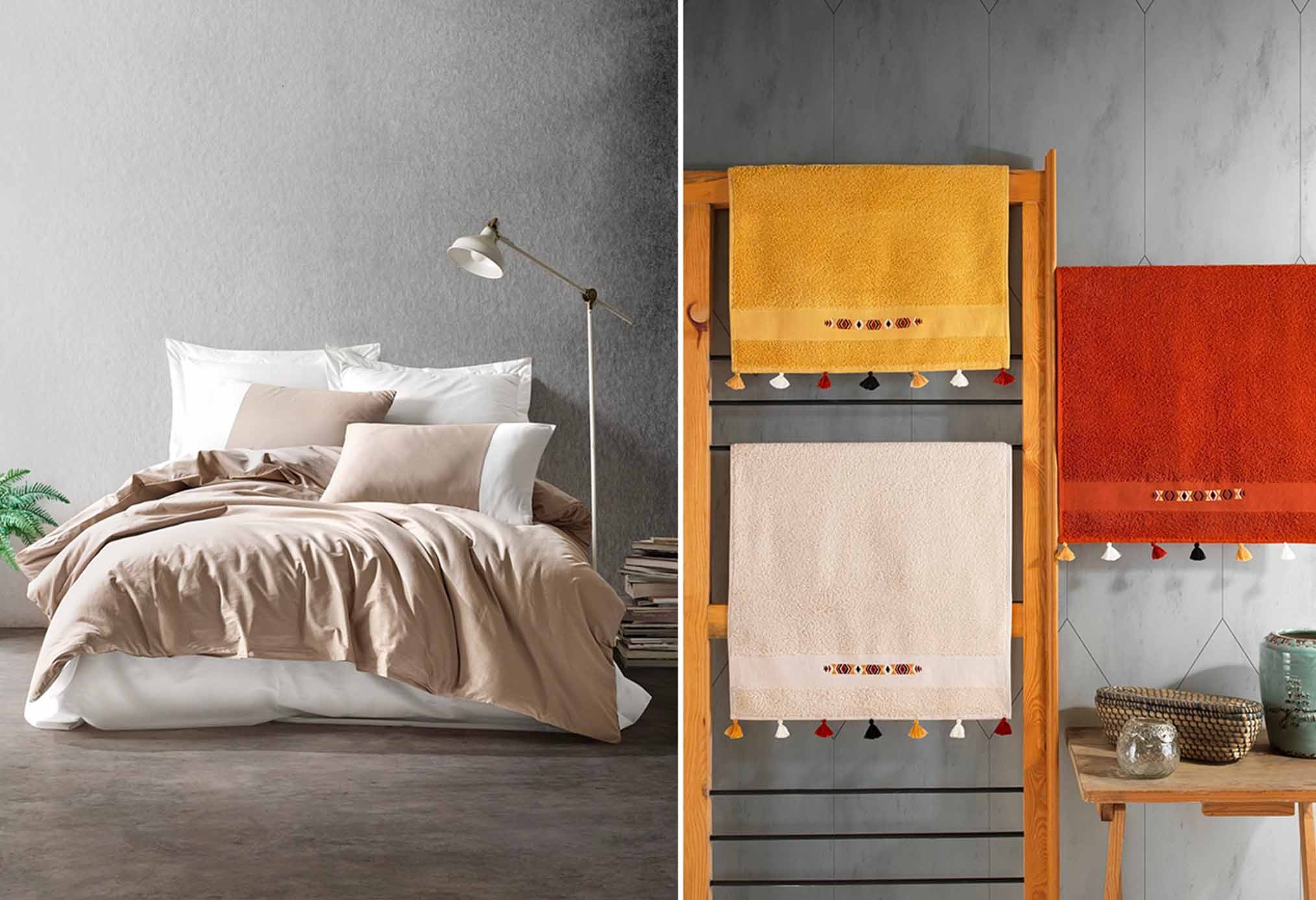 ELIZABED en soldes sur SHOWROOMPRIVÉ