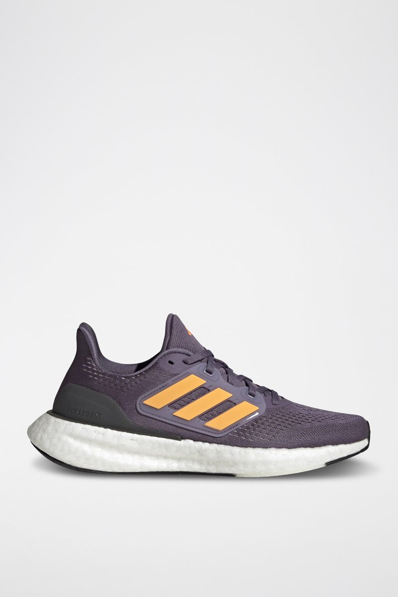 ADIDAS PUREBOOST 23 running mujer baratas ofertas outlet en ShowRoomPrive