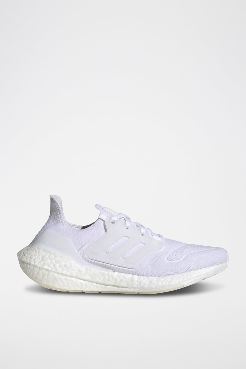 ADIDAS ULTRA BOOST 22 running mujer baratas ofertas outlet en ShowRoomPrive