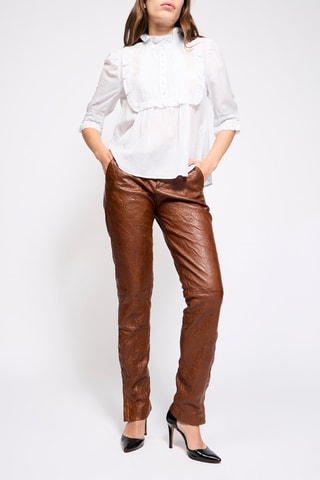 Blouse - Ciel