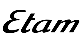 Logo Vente
