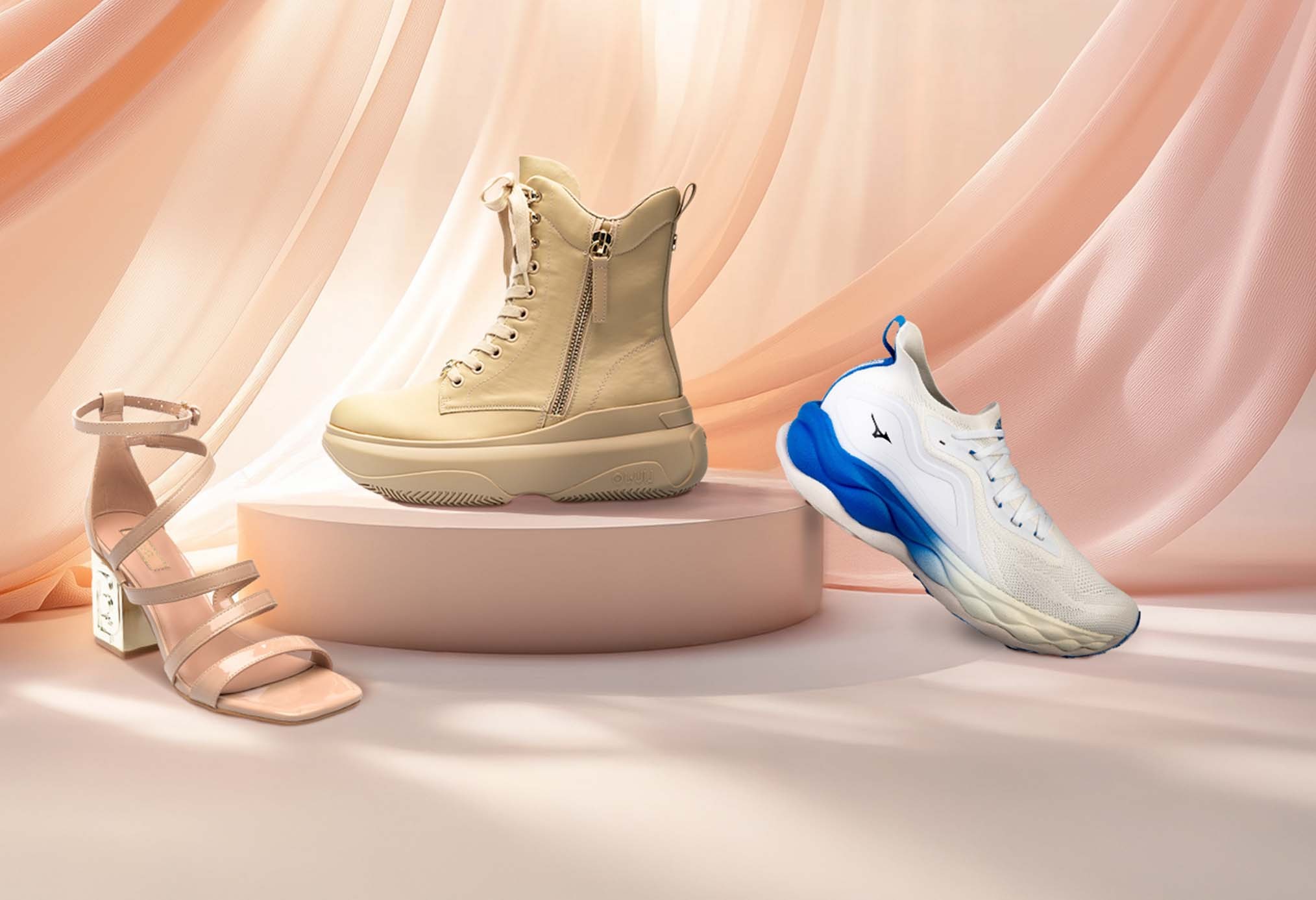 BIKKEMBERGS à super prix chez SHOWROOMPRIVÉ