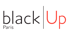 logo_68012