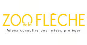 Logo288x150baselinenoire
