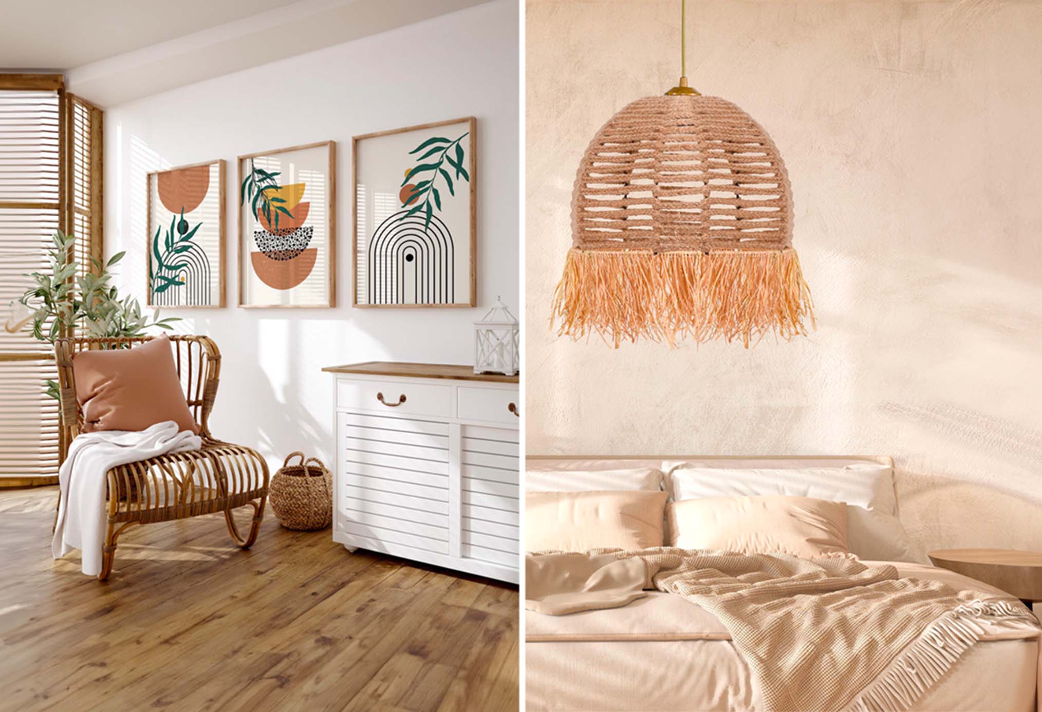 WALLITY en promo sur SHOWROOMPRIVÉ