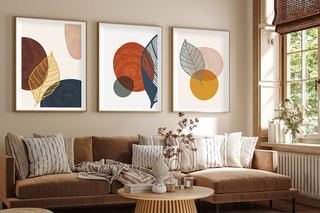 3 tableaux