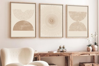 3 tableaux