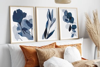 3 tableaux