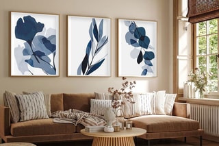 3 tableaux