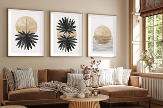 3 tableaux