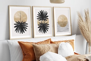 3 tableaux