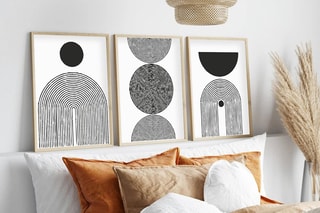 3 tableaux
