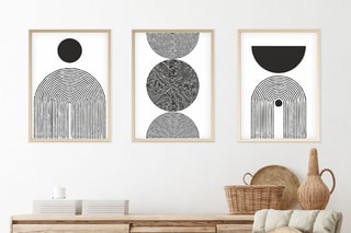 3 tableaux