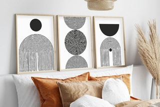 3 tableaux