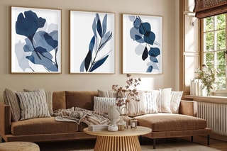 3 tableaux
