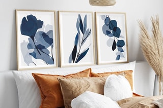 3 tableaux