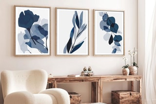 3 tableaux