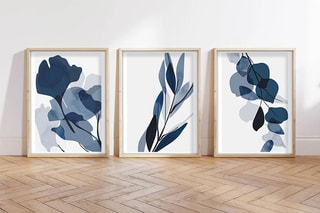 3 tableaux