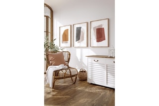 3 tableaux 