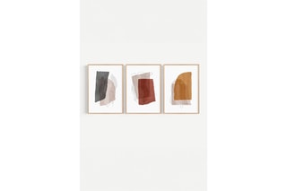 3 tableaux 