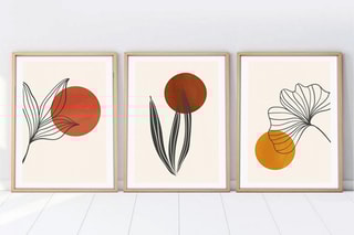 3 tableaux Huhu215